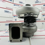 TV7301 Turbo 466176-0001 08924252 For Detroit Diesel Industrial 6V92TAB 6V53T New. Price: $700.00.