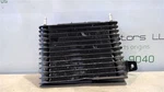 1996-2003 Ford Ranger 5.0L Automatic Transmission Oil COOLER.F67H-7A095-AA Used. Price: $54.00.