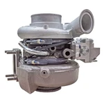 Buyautoparts Turbocharger 40-39136R Remanufactured. Price: $5736.41.