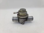 1987-1992 Toyota Supra 7MGTE Turbo Intake Recirculation Blow Off Valve Bov Used. Price: $39.99.