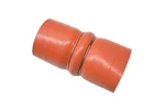 Ford 7C4Z-6C640-BA Air Inlet Connection Hose Nos New. Price: $69.99.
