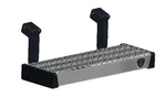 Carr Maxgrip Side Step- 138220-1 New. Price: $303.67.