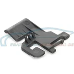 Genuine Bmw 17518517032 - Bracket Series Neu. Price: $62.76.
