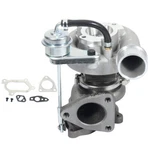 For Toyota Hilux Land Cruiser 3.0L Diesel 1KZ-TE CT12B Turbocharger New. Price: $146.66.
