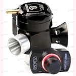 Electronic Fully Adjustable Sound Deceptor Pro Ii Diverter - GFBT9535 Brand. Price: $397.88.