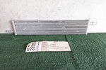 2018-2019 Buick Lacrosse Automatic Transmission Oil Cooler Radiator Oem AY29305 Used. Price: $120.00.