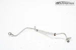2014-2019 Maserati Ghibli 3.0L Engine Left Turbocharger Oil Delivery Pipe Oem Used. Price: $39.49.
