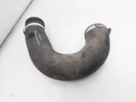 2000-2004 Volvo S40 Intercooler Intake Upper Hose 823529 *1.9T Used. Price: $44.89.
