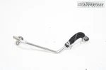 2019-2023 Lincoln Continental Right Turbocharger Water Inlet Hose Tube Pipe Oem Used. Price: $26.94.
