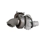 Standard TBC-521 Turbocharger Remfd Diesel New. Price: $4011.54.
