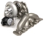 28231-2GTA1 Oem 2.0L Turbo Engine Force Induction Hyundai, Kia New. Price: $499.99.