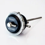 Turbo Smart Wastegate Actuator 14PSI For Borg Warner Efr B1 Twin Scroll 140MM New. Price: $190.79.