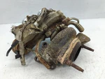 2011 Ford F-150 Supercharger DMIK9 Used. Price: $74.58.
