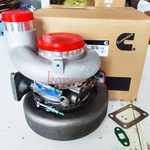 3798327RX 5328172 For Cummins Isb 6.7L HE300VG Turbocharger 3798361 Holset New. Price: $995.00.