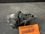 07-19 Chevy Silverado 2500 Diesel Transfer Case Motor Actuator Used. Price: $125.00.