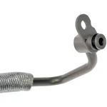 Dorman 667-538 Turbocharger Coolant Inlet Line 15-20 Ford F-150 New. Price: $102.01.