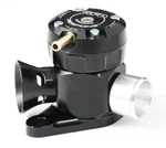 Go Fast Bits Bov/diverter Valve T9006*GFB Fully Adjustable Sound New. Price: $320.85.