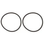 Boost Monkey 2X Replacement O-rings For Tial Q 50MM Blow Off Valves Bov Oring New. Price: $13.99.