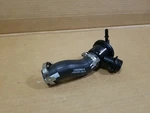 2016-23019 Cadillac CT6 3.0L Twin Turbo Oem Right Hand Blow Off Valve 12692139 New. Price: $75.00.