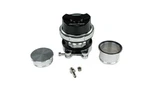 Turbosmart Raceport Gen-v Blow Off Valve Fits Nissan RB26DETT Gt-r R3, R33, R34 New. Price: $320.39.
