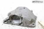 2015-2020 Mercedes GLA250 X156 2.0L Engine Motor Right Mount Support Bracket Oem Used. Price: $78.99.
