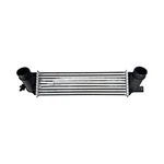 New Premium Intercooler / Charge Air FR3Z6K775A. Price: $107.21.