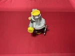 Gm Turbocharger Assembly Chevy Silverado Escalade Suburban 3.0L Diesel 40009289 New. Price: $1083.10.