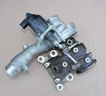 Oem 16-20 Infiniti Q50 Q60 Right Side Assembly 3.0L Used. Price: $264.00.