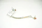 2018 2019 2020 Audi Q5 2.0T Turbo Oil Feed Line 06L145778M Used. Price: $29.99.