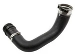 Ac Delco 68JG65M Intercooler Hose Fits 2016-2019 Chevy Cruze 1.4L Cyl New. Price: $175.67.