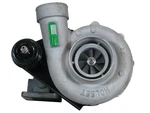 WH2D Turbo T-drive Bus Cummins 94GLTA10 Diesel Engine 3803877 3534035 3534034 Remanufactured. Price: $795.00.