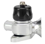 Hybrid Dual Port Bov Mazdaspeed 3/6 CX7 Mps Kit Blow Off Valve Recirc New. Price: $54.95.