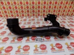 2018-2020 Honda Accord Air Inter-cooler Outlet Pipe 17294-6A0-A01 Oem Used. Price: $48.99.