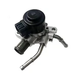 For Toyota Valve Assy Idle Spe Air Control 1JZGTE Supra Turbo 22270-46070 New. Price: $75.67.