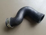 ** New A5 Vw 2005.5 - 2006 Jetta Tdi Brm Intake Hose $69 Shipped. Price: $69.00.