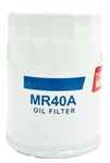 Marvel Synthetic Oil Filter MR40A (25160561) For Chevrolet Express, Gmc Savana New. Price: $20.45.