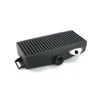 Grimmspeed Top Mount Intercooler Fits Subaru Wrx 2002-2007 / 2004-2021 Sti New. Price: $799.00.