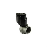 Turbosmart TS-0555-1502 Genv POWERGATE60 Electronic Wastegate New. Price: $1306.79.