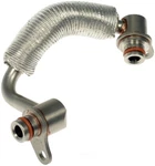 Turbocharger Coolant Line Dorman 667-553 New. Price: $90.44.