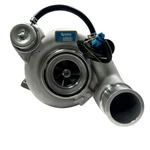 DA2251063 Navistar Diamond Advantage Turbocharger 5.9L 2004-2009 Dodge/ram Remanufactured. Price: $1250.00.