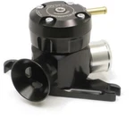 Gfb Tms Respons Turbo Blow Off Valve For 1999-2000 Subaru Wrx/sti New. Price: $320.85.