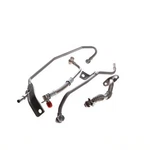 Dorman 667-154 Turbo Install Kit New. Price: $166.48.