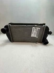 2.0T Intercooler Assembly W Duct Oe 28270-2GTA Fits Hyundai Sonata 2015-2017 Used. Price: $124.95.