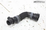 2018-2020 Audi Q5 2.0L Fy Engine Motor Coolant Cooling Hose Tube Pipe Oem Used. Price: $30.99.