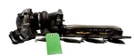 M278 Right Engine Turbocharger Oem Mercedes X166 GL450 CL550 E550 CLS550 Used. Price: $150.00.