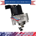 12V Turbo Actuator For Isuzu Nrq Npr Nrr Truck 700P 5.2L 4HK1 Gmc W5500 W-series New. Price: $179.99.