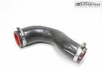 2014-2020 Ford Fusion 1.5L L4 Engine Intercooler Air Inlet Hose Tube Pipe Oem Used. Price: $46.79.