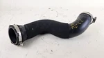 2009 - 2015 Audi A4 A5 Intercooler Upper Pressure Hose Tube Pipe Oem Used. Price: $14.88.