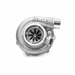 Garrett 740902-0097 Reverse Rotation O/v V-band 0.83 A/r Turbine Hsg Kit New. Price: $847.29.