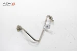 2021 - 2025 Ford Bronco 2.3L Turbocharger Oil Inlet Hose Tube Pipe Line Oem Used. Price: $42.74.